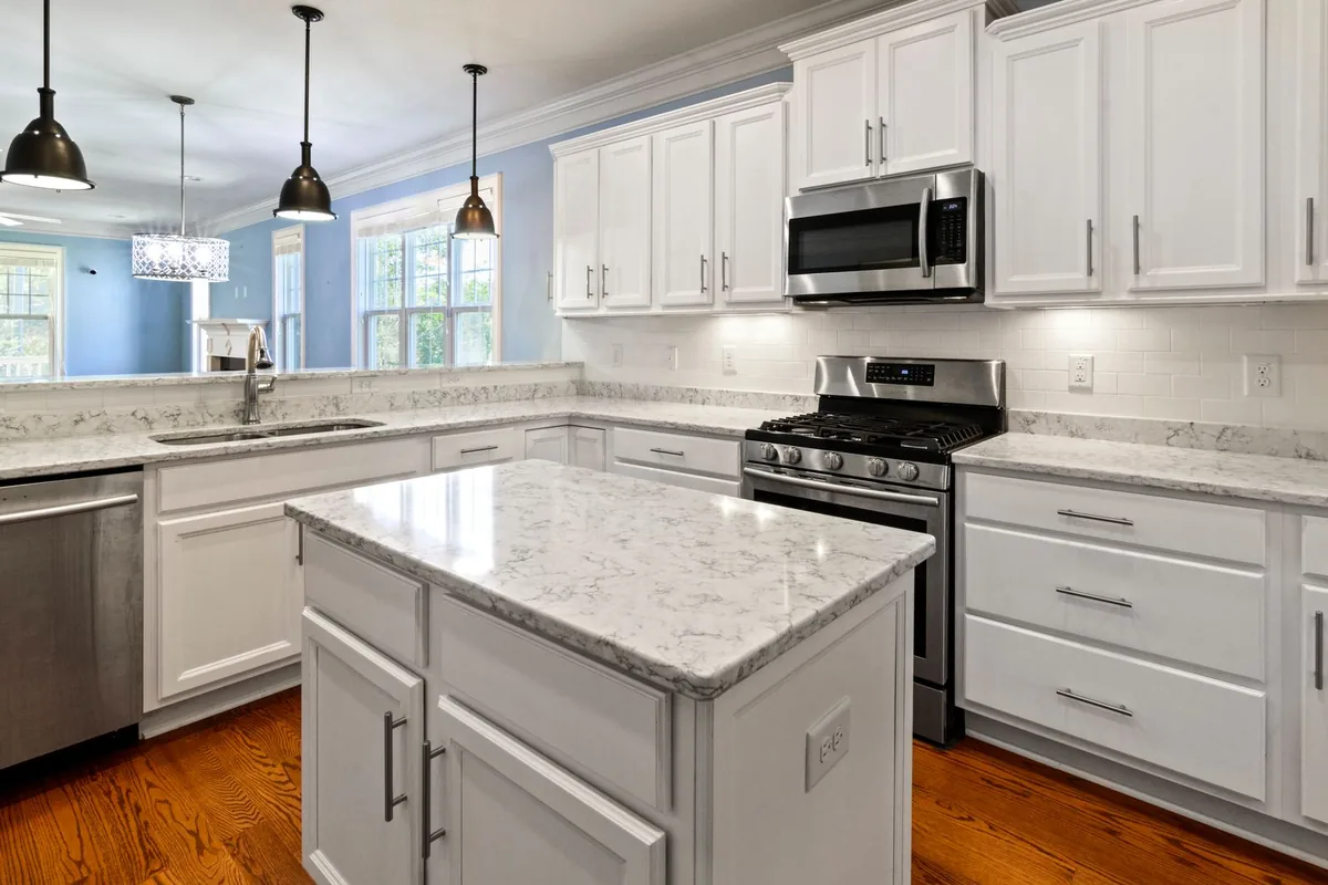 Filth & Squalor Cleanup in Fellsmere, FL